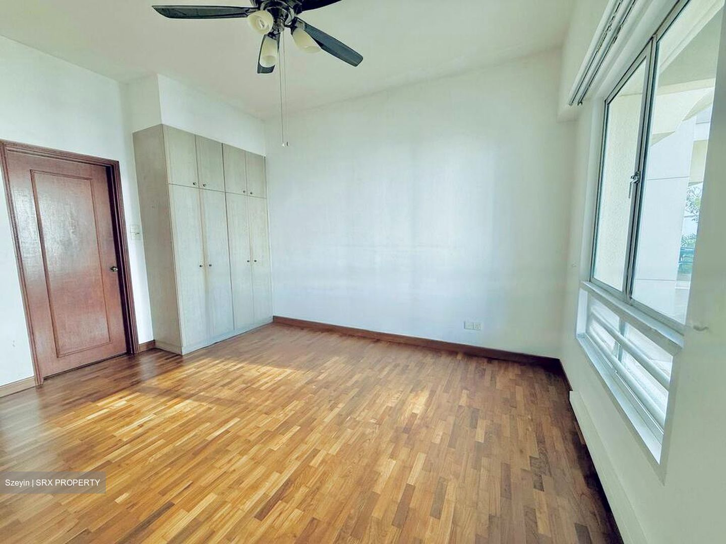 Parkshore (D15), Condominium #454511241